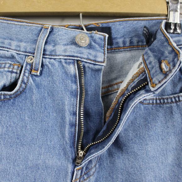 Sold - Picture 5 of 16